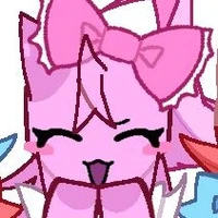 [pr3ttyprincess]