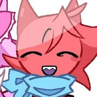 [coolkid]<3