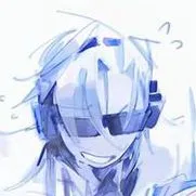 [*Chance*]