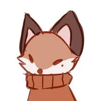 t/g [cute phô mai con bò cười ]