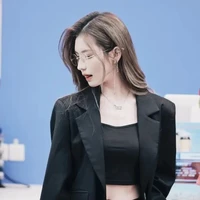 DIỆP THƯ KỲ "NÀNG"