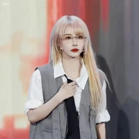 Trần Kha "Kha Kha"
