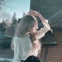 Trịnh Đan Ny "Ny Ny"