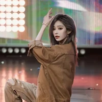 Vương Dịch " nhất nhất"