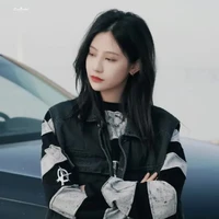 Viên Nhất Kỳ "kỳ kỳ"