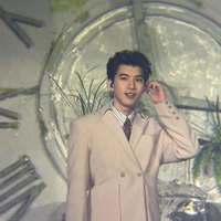 Hiếu Thứ Hai