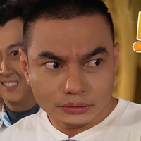 Lê Dương Bảo Lâm ( diễm)