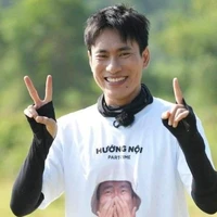 Kiều minh tuấn ( chú 6)