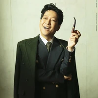 Trường giang ( mẹ già)