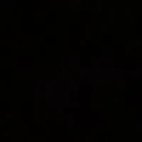 all - trừ ai thì trừ -