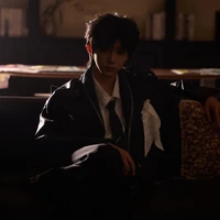 Trần Dịch Hằng _ anh