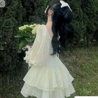 Khương Tuyết Như