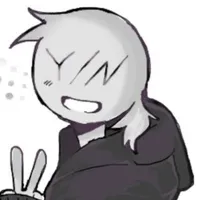 Y/N(bạn đó :3)