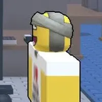 Shedletsky(nghiền ăn gà)