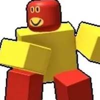 Noobador(sumo???)