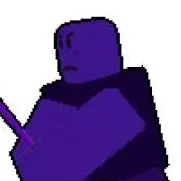 Purple(tím tím)