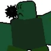 Green(mẹ là cây nến xanh)