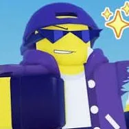 Finn mcool(mcdonals)