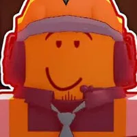 Builderman(hatred)