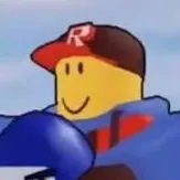 Player(con của Cu kinh)