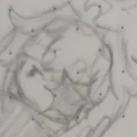 Ai Lucican(con cưng của t/g,simp Hatred)