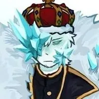Cruel king(Cu kinh)