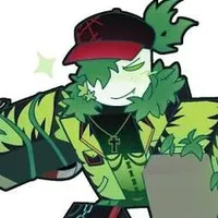 Griefer(thằng con coá hiếu)