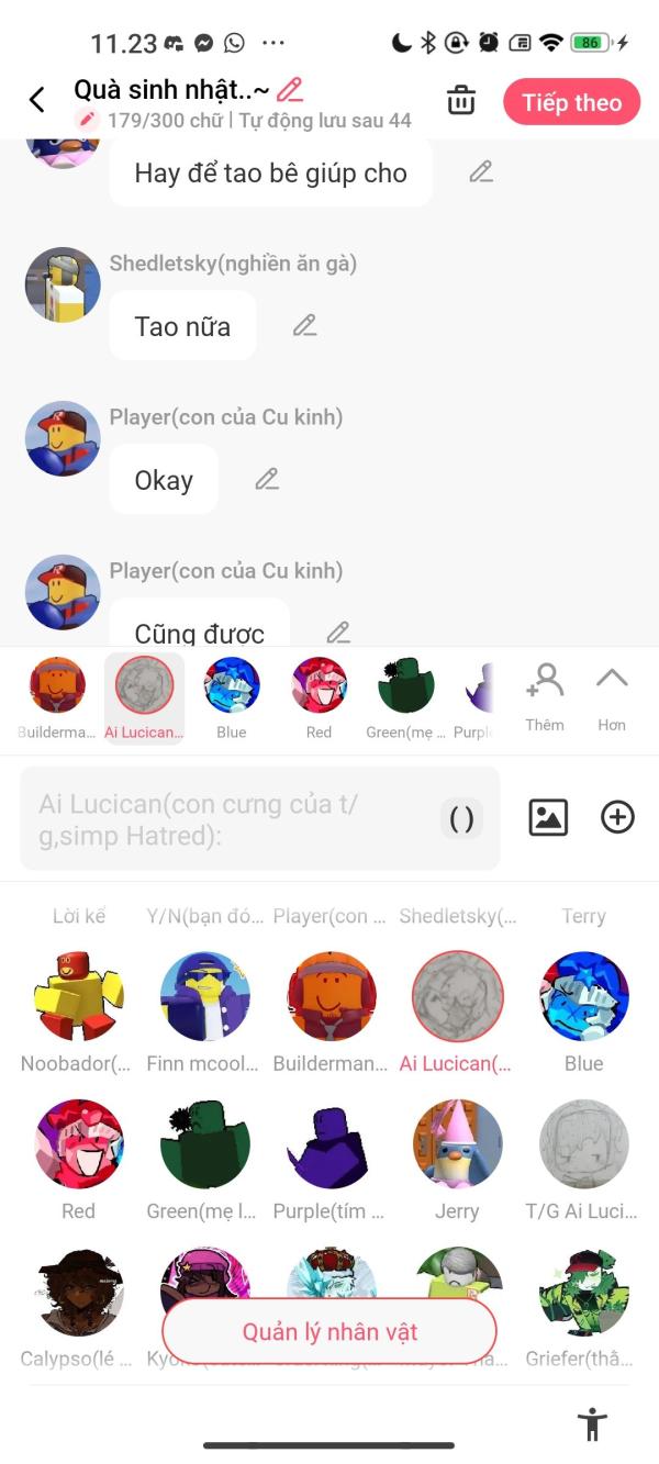 NovelToon