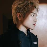 Hoàng Đức Duy | Captain boy