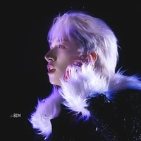 Bùi Duy Ngọc- ông đầu trắng(🐍🐐)