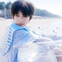 🐽Chen JunMing🐽