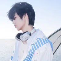 🐉Zhang GuiYuan🐉