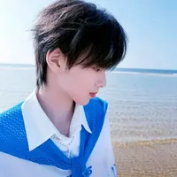 🦊Chen SiHan🦊