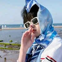 Zuo QiHan