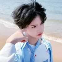 Zhang YiRan