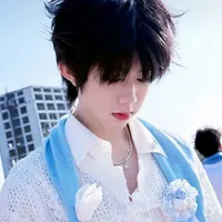 Chen YiHeng