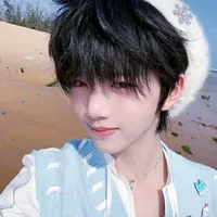 Zhang HanRui
