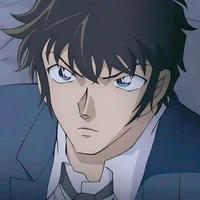 Matsuda