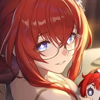 Akiharu