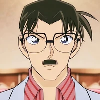 Yusaku