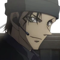 Akai