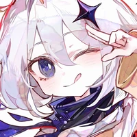 Paimom