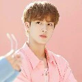 @k_s__jin