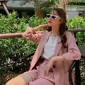 CHOI HEE-IN [Phản diện]