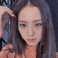 KIM JISOO [Sú🐰]