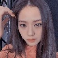KIM JISOO [Sú🐰]