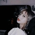 LA LISA [Lía🐈]