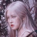 PARK CHAEYOUNG [Dẹo🌼]