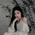 KIM JENNIE [Chén🍥]