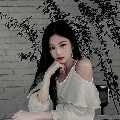 KIM JENNIE [Chén🍥]